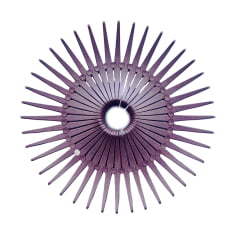 Centro de Mesa Moderno Centopéia Fibra de Açaí
